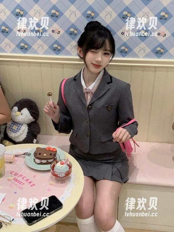点进tttzzz668.su.7.2导航，挑战我的吃瓜耐性，这段旅程得到什么还真不好说。
