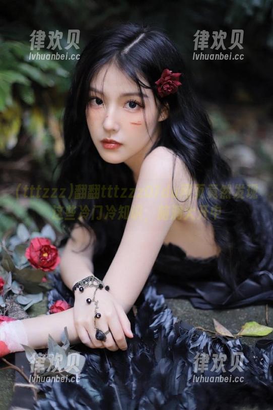 tttzzz 翻翻tttzzz07du网页竟然发现这些冷门冷知识,脑洞大开中