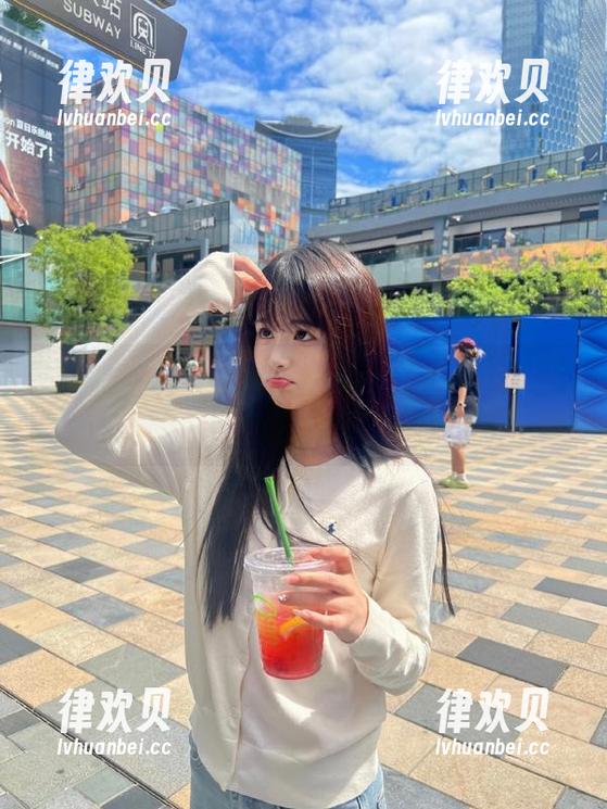 让人忍不住指指点点的“www.51com”app，无敌了吗！