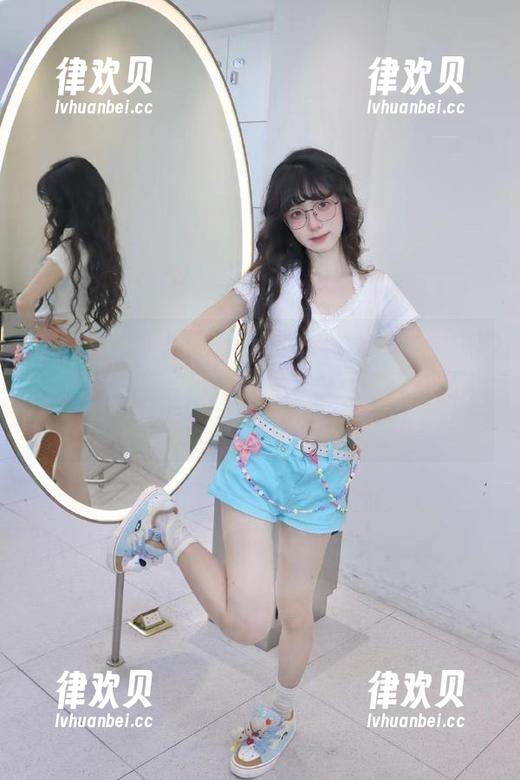在“www.51com”的海洋里翻滚，感觉自己是个“永不迷路”的选手。