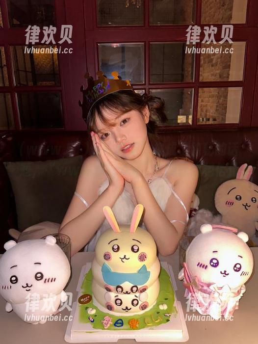 www.51 当“资源”换成了隐秘的话题,“www.51com”又能让你相信什么呢?