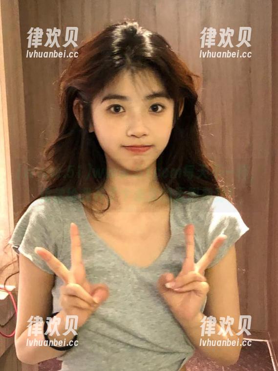 www.51com每天不一样，仿佛给我开了个永久的无限视野！