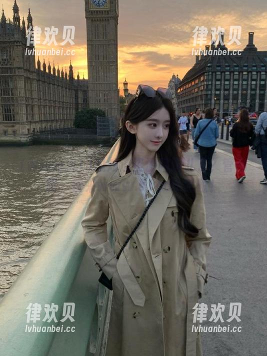www.51 想知道资源藏哪儿了?管他呢,快来www.51com瞅瞅!