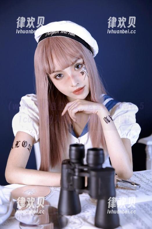 各位观众，这里是‘www.51com’的入口，拿好瓜，坐稳啦！