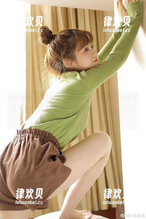 www.51cgcom的ios版本是不是在试图挑战我的好奇心？感觉要起飞了！