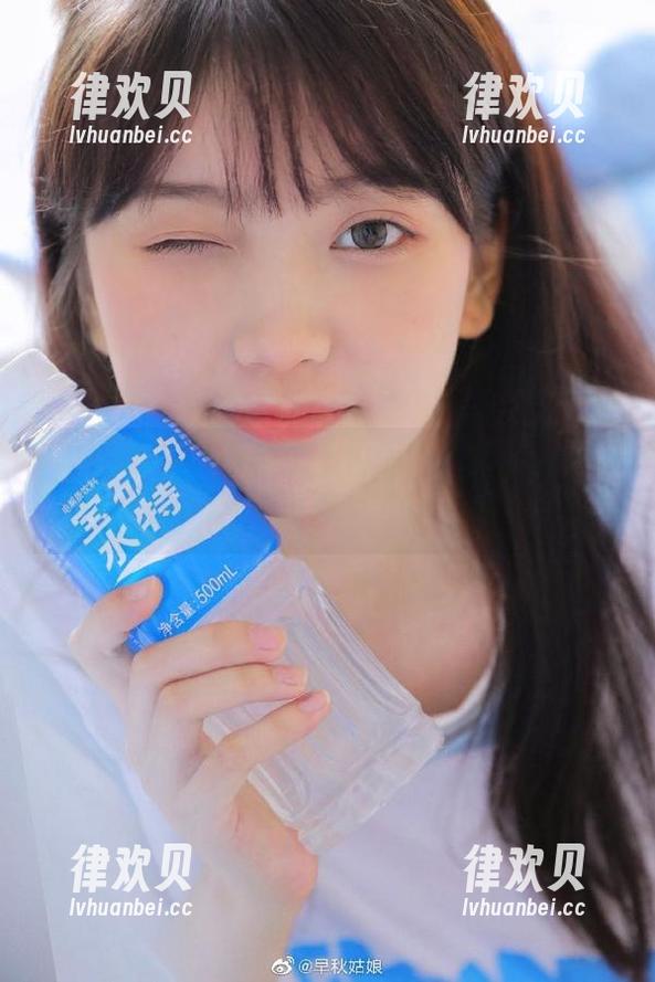 www.51 吃瓜路上怕迷路?来www.51com,吃再多也永不迷路!