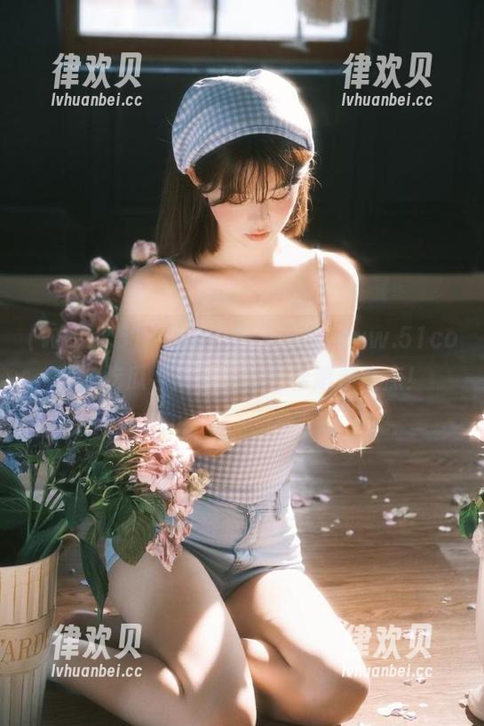 从此告别无聊，www.51com的吃瓜导航，让你轻松追寻焦点！