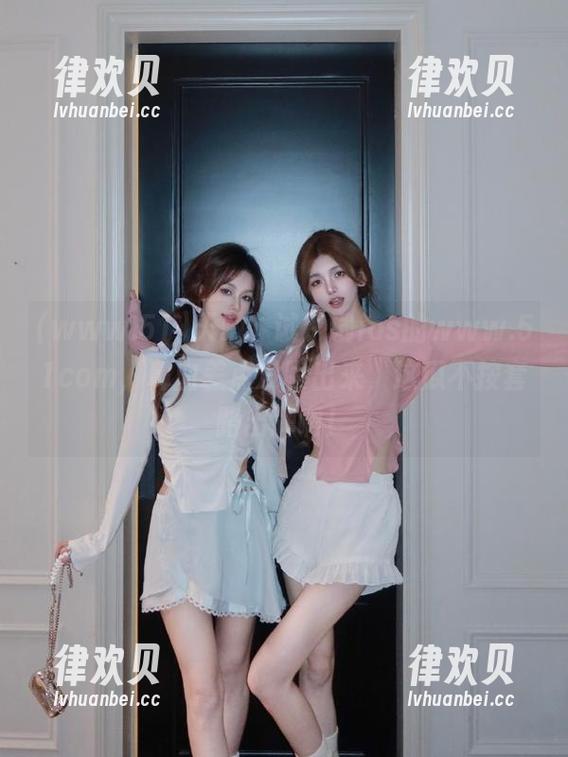 www.51 天呐,试了试ios的www.51com,鼻血差点没喷出来,这瓜不按套路出牌啊!