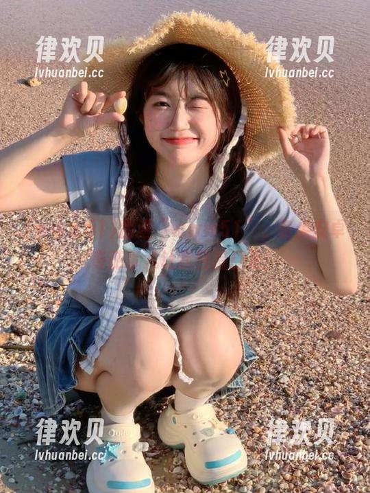 翻遍“www51”，各类安卓奇葩事儿让我目瞪口呆！