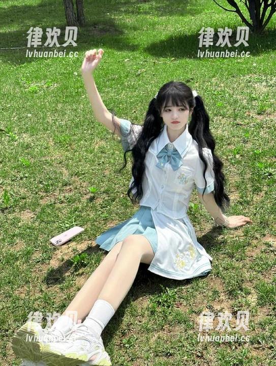 www51 最新吃瓜脑洞大开,www51带你飞!