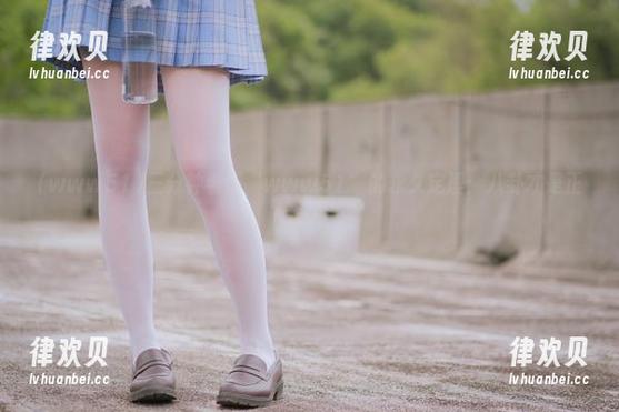 三分钟看懂“www51”的永久定理：八卦才是正义！