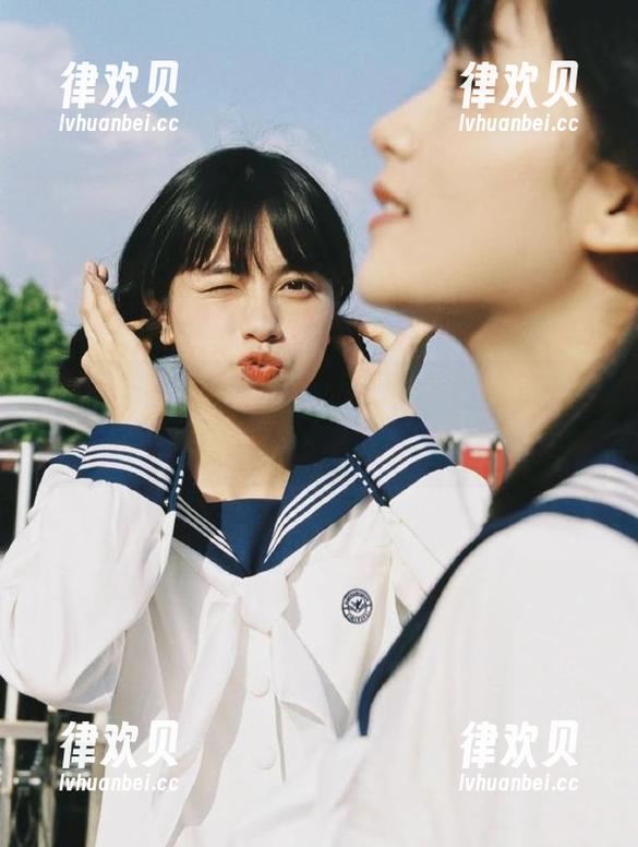 用www51，直达吃瓜现场，边看边乐，幸福感满满！