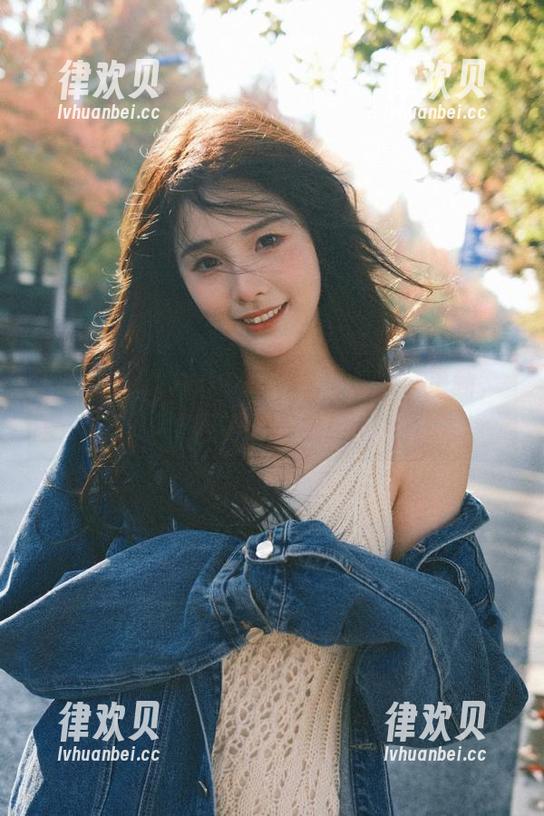 www51的“永久”更新，吓得我一跳！