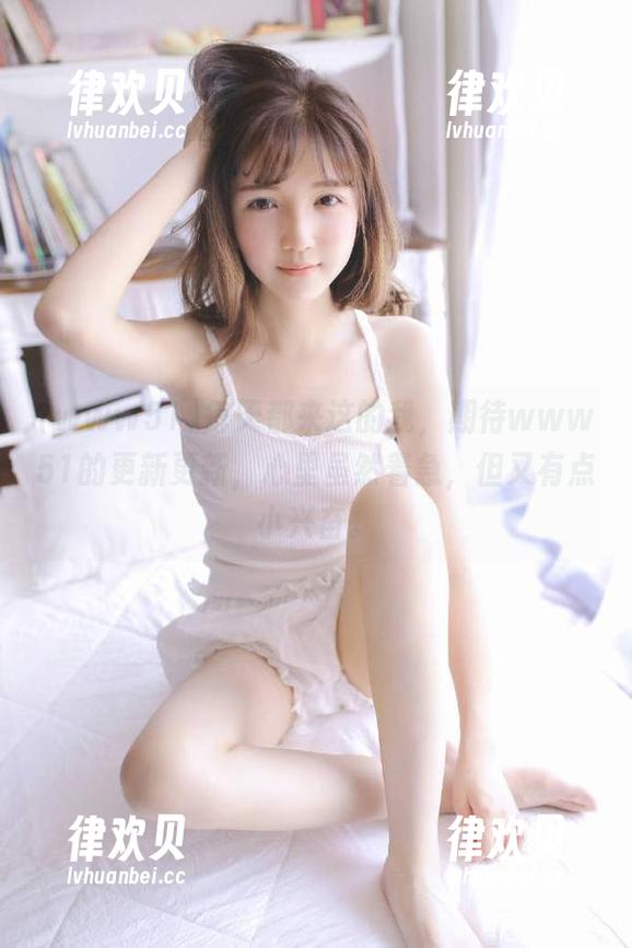 每天都来这的我，期待www51的更新更新，心里虽然着急，但又有点小兴奋。