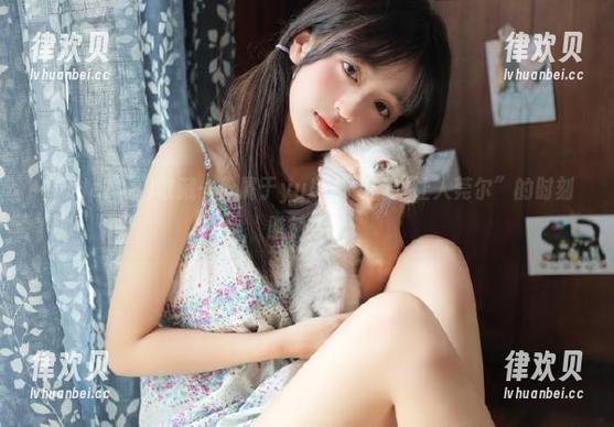 收藏一份属于yule718的“让人莞尔”的时刻时刻分享