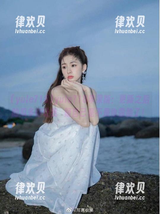 yule718 yule718苹果版:更新之后的瓜多得让我懷疑自己是不是也露脸了!