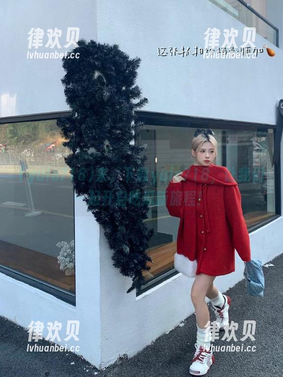 来，下载yule718，让我们一起开启吃瓜新旅程！