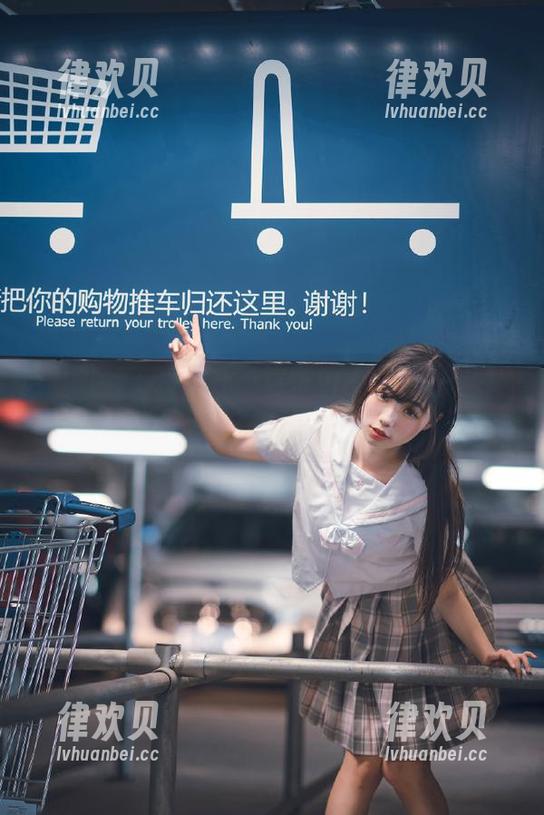 拜托，这条yule718的八卦线路让我多想了，心情都跟着起伏了！