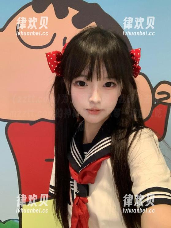 zztt.com 为了赚取点赞,我能飞去mmzztt.com的神秘地址,只等一波盛大吃瓜!