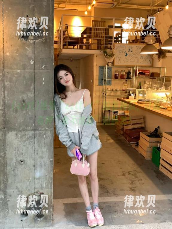感受“zztt11”的各种瓜，让我有种“永不迷路”的豁然！