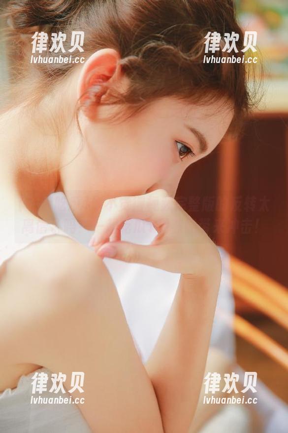 你不觉得视频完整版的反转太离谱了吗？一起吃瓜1果然能带来冲击！