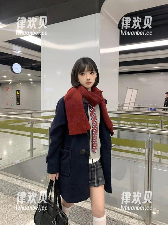 始终在观看完整版，一起吃瓜1真的把我带入奇妙的世界
