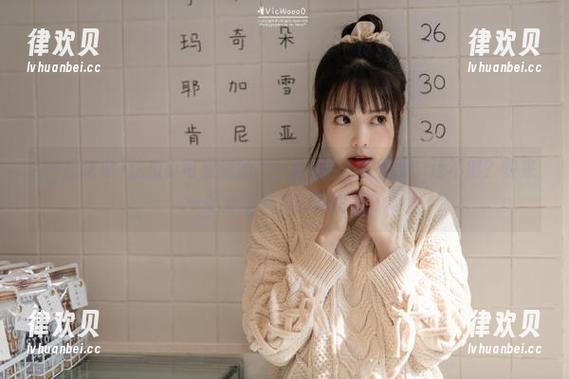一起吃瓜 这位小可爱说的“一起吃瓜1完整版”还不够?快来一起分享更多的反转吧!