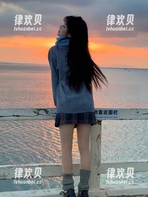 资源全开，快乐升级，一起吃瓜1完整版大放送！