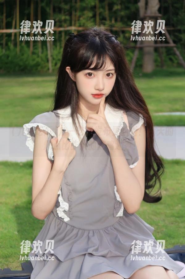 九一吃瓜发布更新啦！今天的爆点比昨天的炸鸡还香！