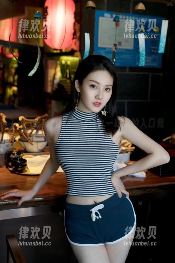 你信不信，九一吃瓜的入口竟然可以带你回到童年？