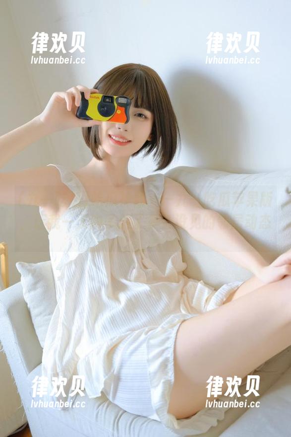 吃瓜神器——九一吃瓜苹果版，让我一天内了解了多久没见的邻居动态。