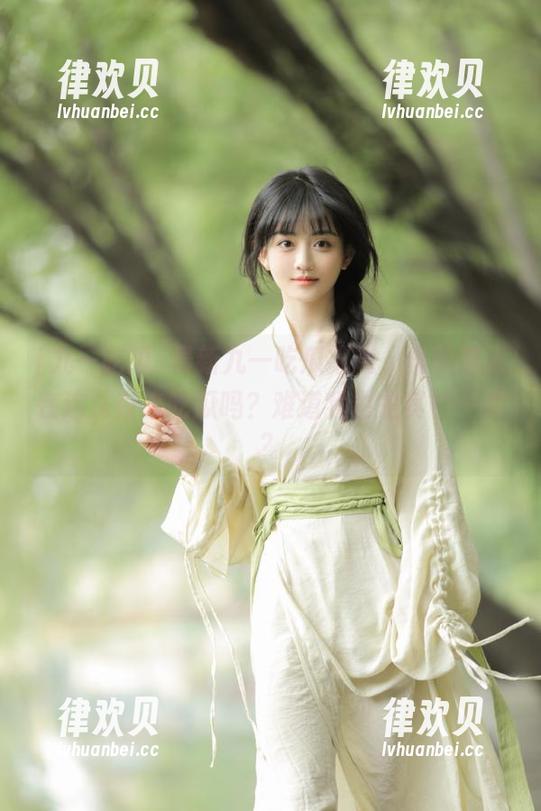 九一吃瓜 最新九一吃瓜报道,真的有人在这深夜来吃瓜吗?难道我也是其中一员?