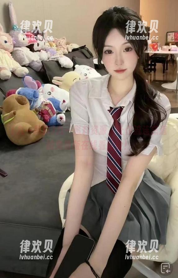 九一黑料 九一黑料资源,让你流连忘返的免费版在线看体验!