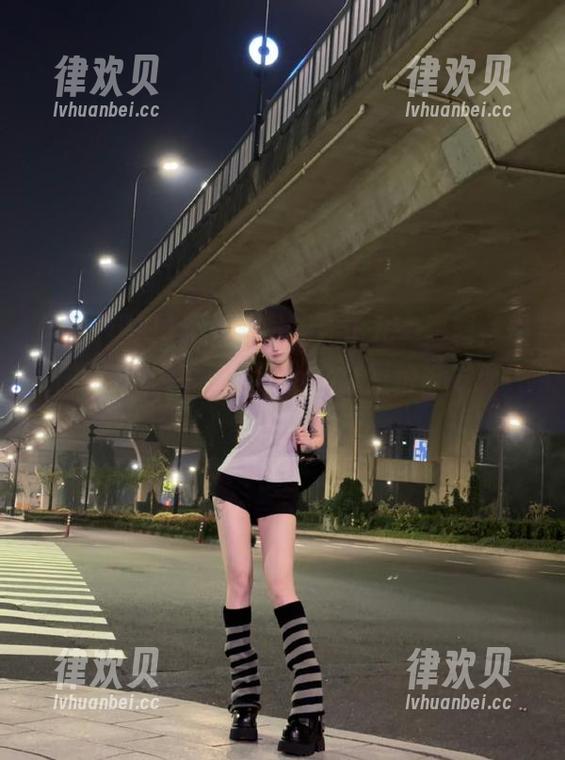 无需会员，直达九一黑料，居然可以在线看，不用小心翼翼怕被发现，nice。