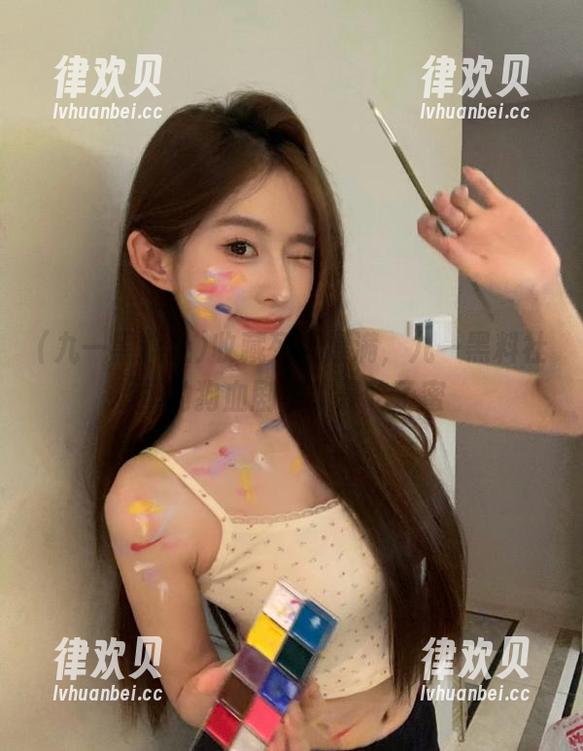 收藏列表爆满，九一黑料社里的狗血剧情像是吃了蜜