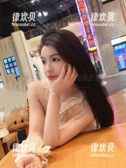 五一吃瓜 五一吃瓜苹果版要我看看这次视频更新,结果……