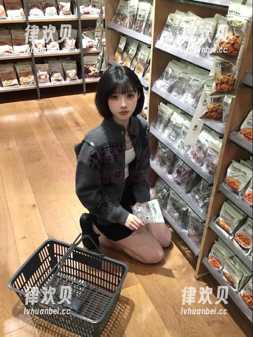 小伙伴们，快来五一吃瓜的视频群聊，免费的乐趣等着你！