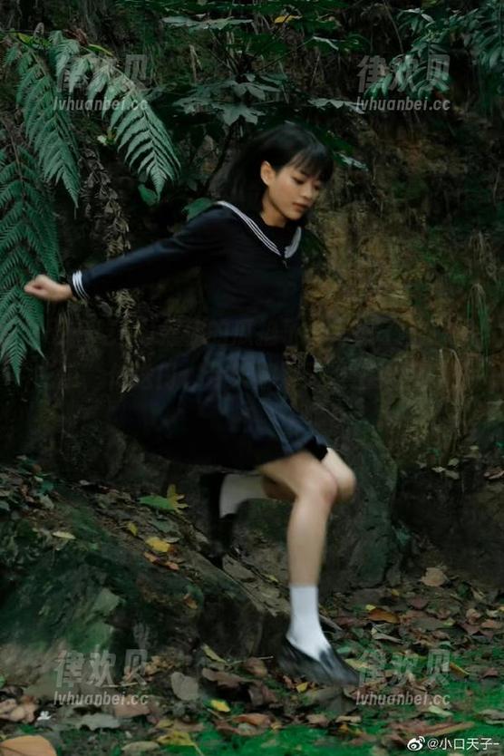 把你的瓜掐了，别忘了“五一吃瓜”传送门，今天娜娜又发出神回复了！