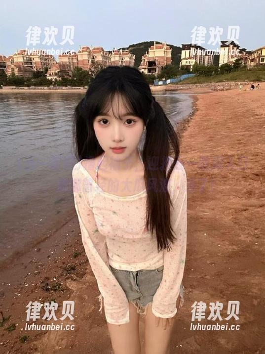 撸起袖子，迎接五一吃瓜入口，娜娜曾经的大瓜风波，来了！