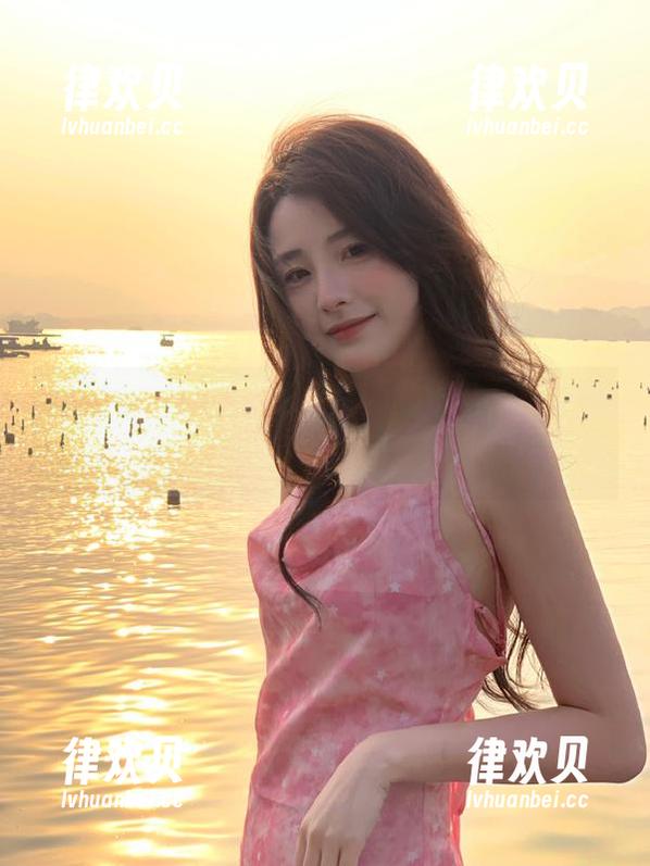 五一吃瓜官网的热帖，随便点开一篇，竟是身边的“八卦”！