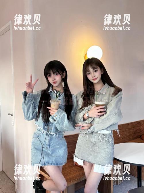 心中默念：黑料链接来吧！五一吃瓜就缺它不行！
