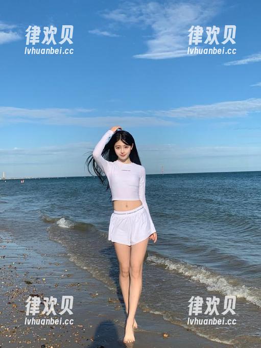 你觉得娜娜的五一吃瓜地址靠谱吗？我有点怀疑…