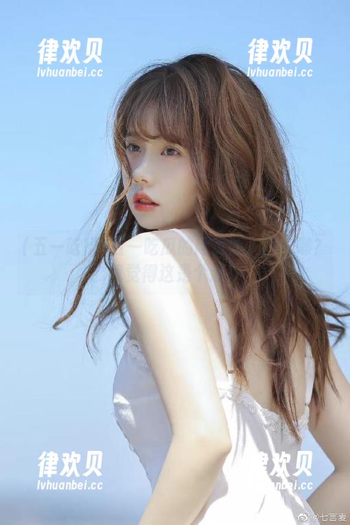 五一吃瓜的网页版入口在哪？我觉得这是个迷！