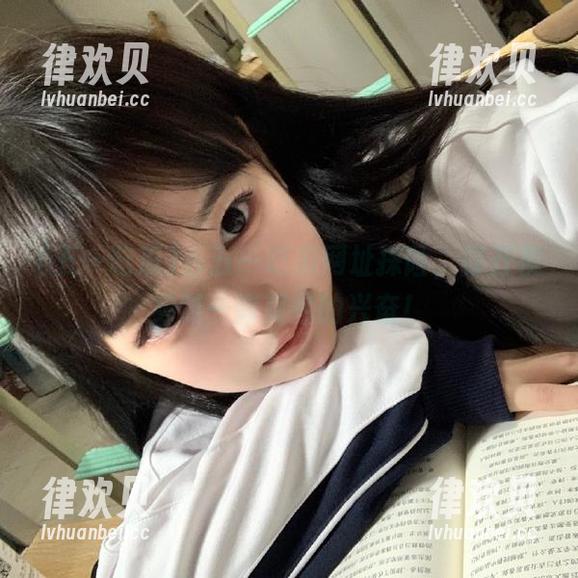 去五一吃瓜网址探险，打开视频时一阵莫名的兴奋！