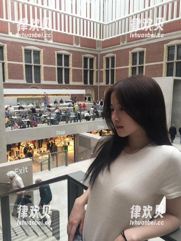 五一吃瓜视频更新！黑料集锦等你来打卡