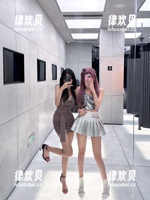 不看可惜，五一吃瓜的娜娜视频，真是个宝藏！