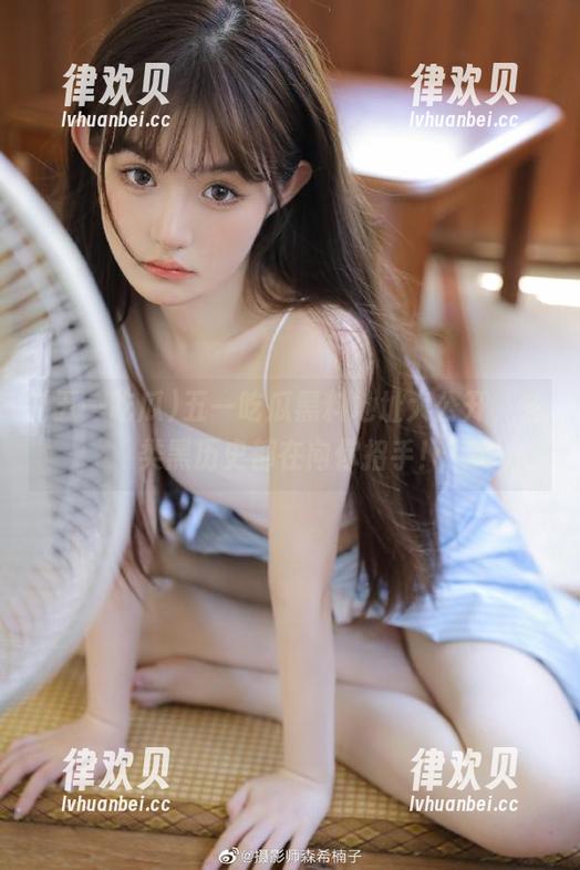 五一吃瓜黑料地址大公开，各类黑历史都在向你招手！
