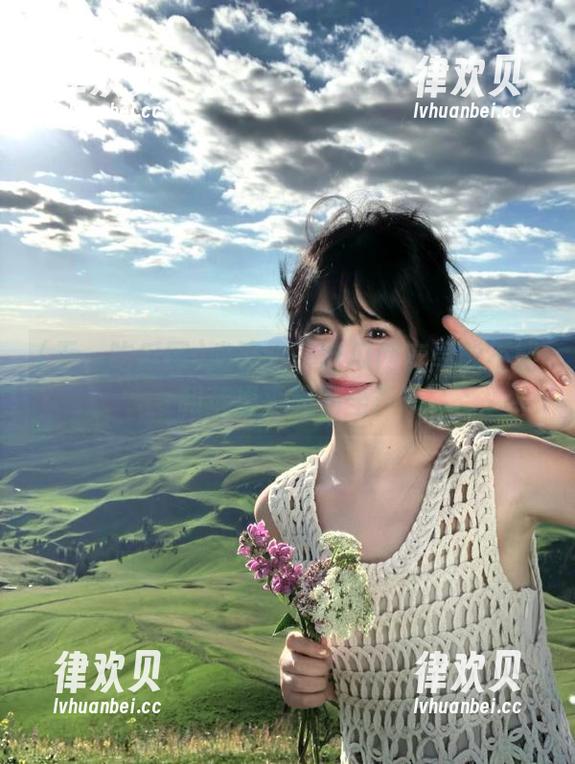 坐等五一吃瓜网安卓能不能和苹果平起平坐？