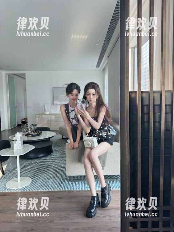 五一吃瓜网 别问我为啥吃瓜,五一吃瓜网苹果版打通你的好奇心!