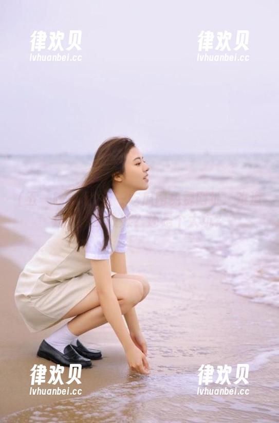 五一吃瓜网免费网址：难道这是我的救赎？还是个大坑？